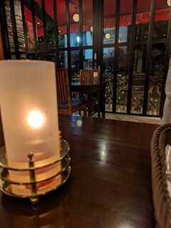 キッツビュール - 