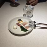 ザ・プリンス - 