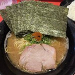 燻とん あくた川 - 