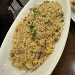 銀座天龍 東京ソラマチ店 - 