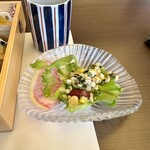 がんこ 宝塚苑 - 