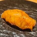 鮨 稲荷 たけ屋 - 