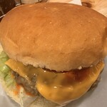 コメダ珈琲店 - 料理写真: