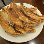 銀座天龍 東京ソラマチ店 - 