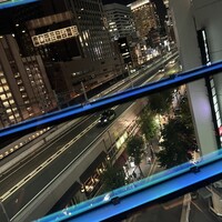 しゃぶしゃぶ　すき鍋　おもき 銀座店 - 