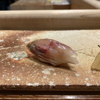 鮨 龍いち - 