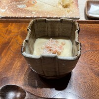 鮨 龍いち - 