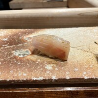 鮨 龍いち - 