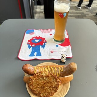 ルクセンブルクパビリオン_1