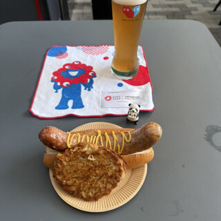 ルクセンブルクパビリオン_0