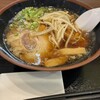 あじわい処 麺 福山店