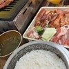 肉のサトウ商店 - 料理写真: