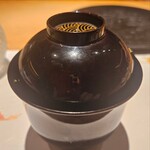 鮨 稲荷 たけ屋 - 