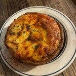 Cafe & 居酒屋 チョウチン 原宿・表参道店 - 