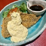 よんびょうし - 