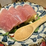 よんびょうし - 