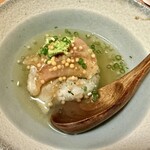 よんびょうし - 