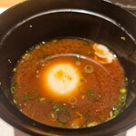 鮨 稲荷 たけ屋 - 