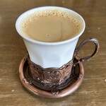 メゾン・ド・ジャンノエル - 