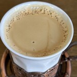 メゾン・ド・ジャンノエル - 