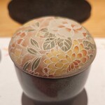 鮨 稲荷 たけ屋 - 