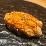 鮨 稲荷 たけ屋 - 