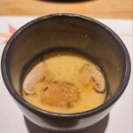 鮨 稲荷 たけ屋 - 