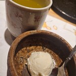 鮨 稲荷 たけ屋 - 