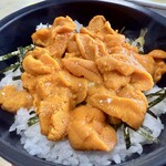 民宿 青塚食堂 - 