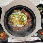オ肉ヤ - 