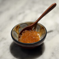 銀座 鉄板焼 向日葵 - 