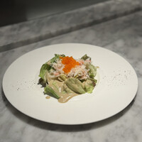 銀座 鉄板焼 向日葵 - 