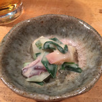 黒尊 - 料理写真: