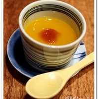 寿司 高瀬 - 