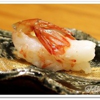 寿司 高瀬 - 