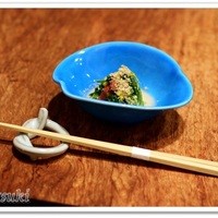 寿司 高瀬 - 
