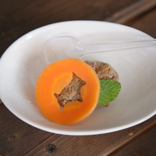 和みカフェはせがわ_1