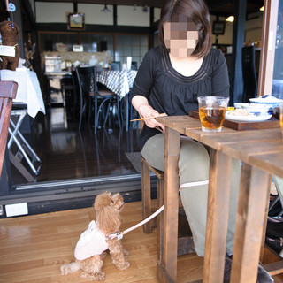 和みカフェはせがわ_2