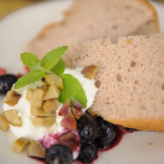 和みカフェはせがわ_0