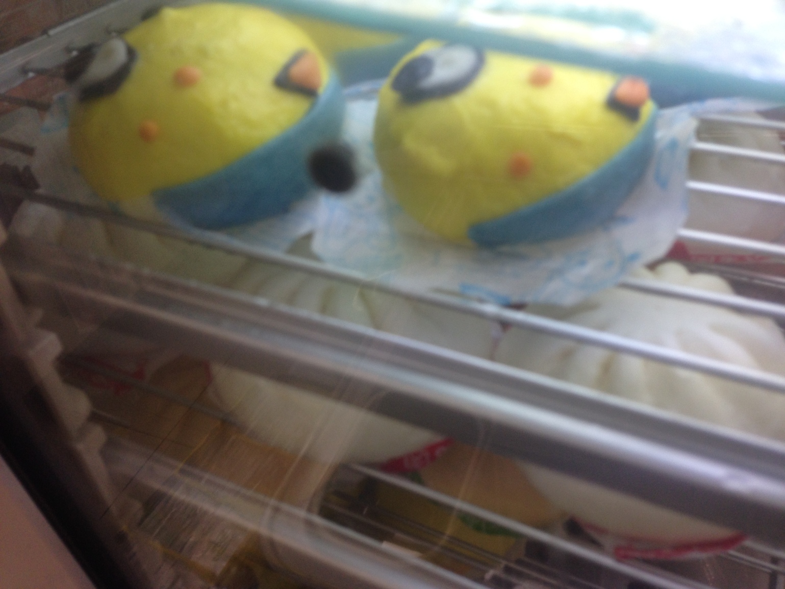 ファミリーマート 佐野北茂呂町店 name=