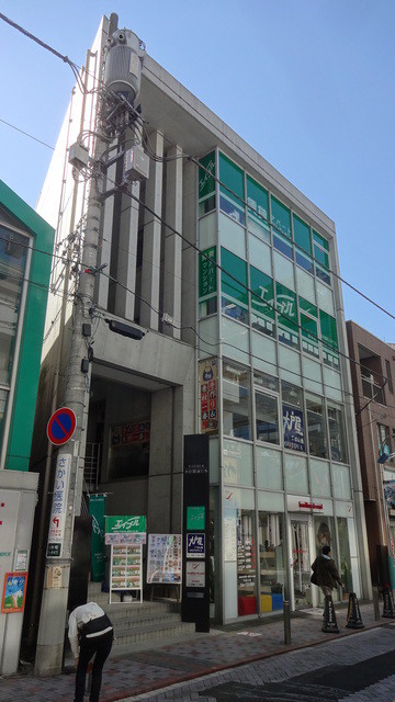 閉店 大戸屋 武蔵小杉駅前店 武蔵小杉 定食 食堂 食べログ 閉店 大戸屋 武蔵小杉駅前店 武蔵小杉 定食 食堂 食べログ
