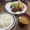 ターBOU - 料理写真: