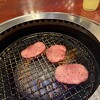 焼肉むさし 八千代本店
