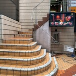 完全個室 創彩酒家 福乃家 - 