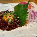 完全個室 創彩酒家 福乃家 - 