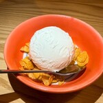 完全個室 創彩酒家 福乃家 - 