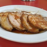 味仙 JR名古屋駅店 - 