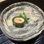 富小路 やま岸 - 