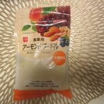 カスミ - 購入したもの