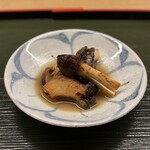 麻布室井 - 